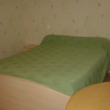 Chambres D'Hotes Mazurier Cozes Екстер'єр фото