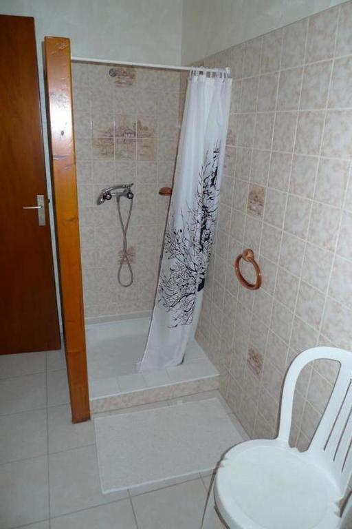 Chambres D'Hotes Mazurier Cozes Номер фото